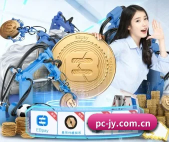 年度影响力奖