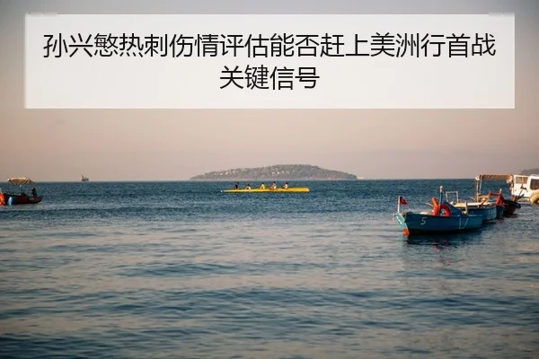 sun-xing-min-re-ci-shang-qing-ping-gu-neng-fou-gan-shang-mei-zhou-xing-shou-zhan-guan-jian-xin-hao-2-709.jpg